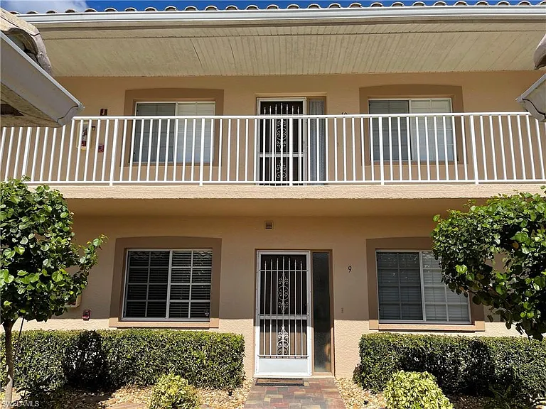 9009 Michael Cir #1-110 — Photo 33