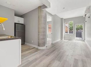 641 E 28th St #1E, Brooklyn, NY 11210