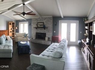 2543 E 40th Ct, Panama City, FL 32405