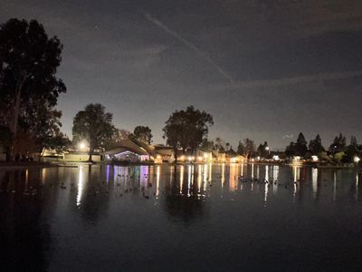 1569 Chalgrove Dr, Corona, CA, 92882