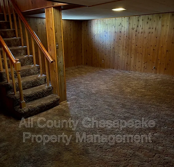 6206 Scranton Rd — Photo 12