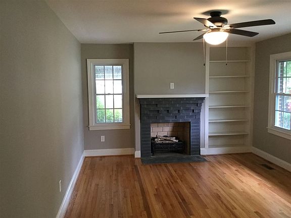 5th image of 153 Continental Dr