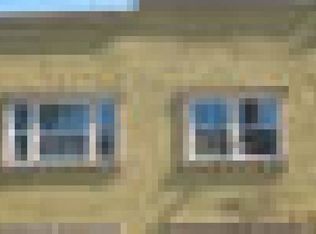 1044 N Bonnie Brae St APT 15, Los Angeles, CA 90026