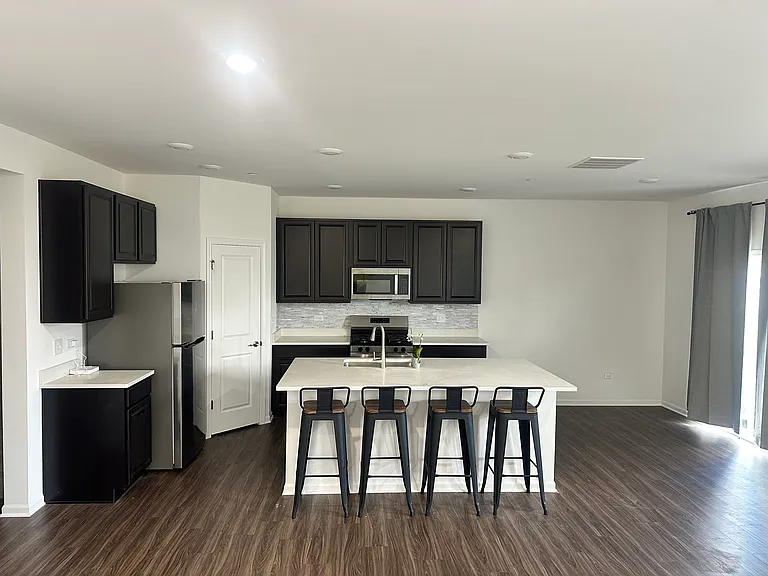 12134 Kelley Ln — Photo 17