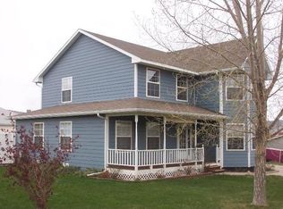 2750 East Ave, Rifle, CO 81650