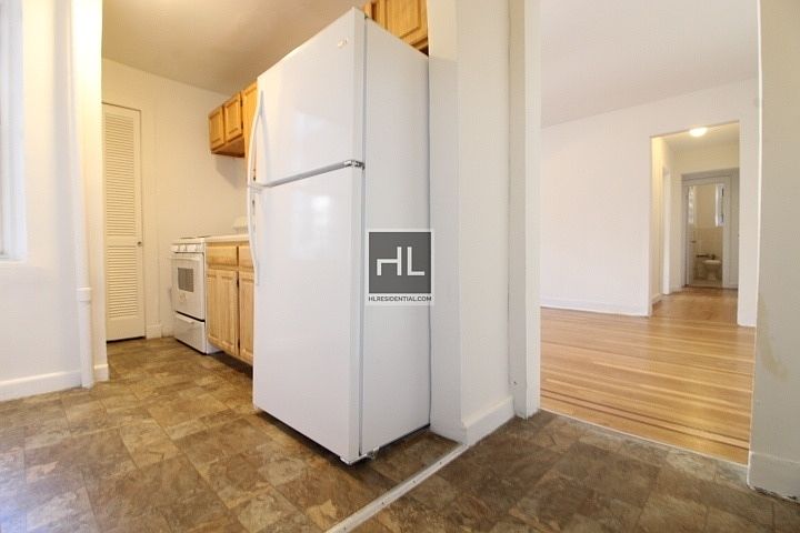 1st image of 8831 Fort Hamilton Pkwy #44