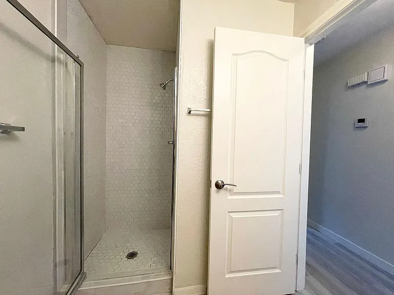 1834 N Decatur Blvd #204 — Photo 17