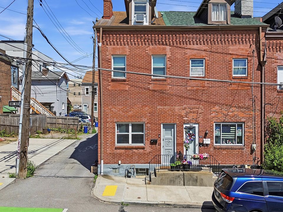 1st image of 111 Pearl St