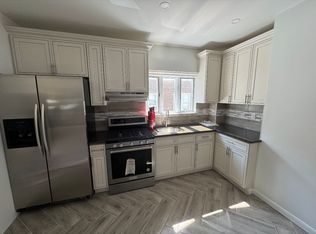 (Undisclosed Address), Staten Island, NY 10304