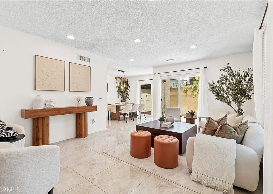 1st image of 7750 Bolsa Ave APT 28