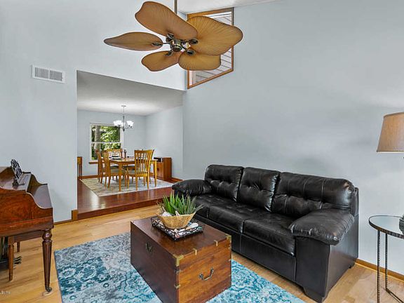5th image of 1955 Brista De Mar Cir