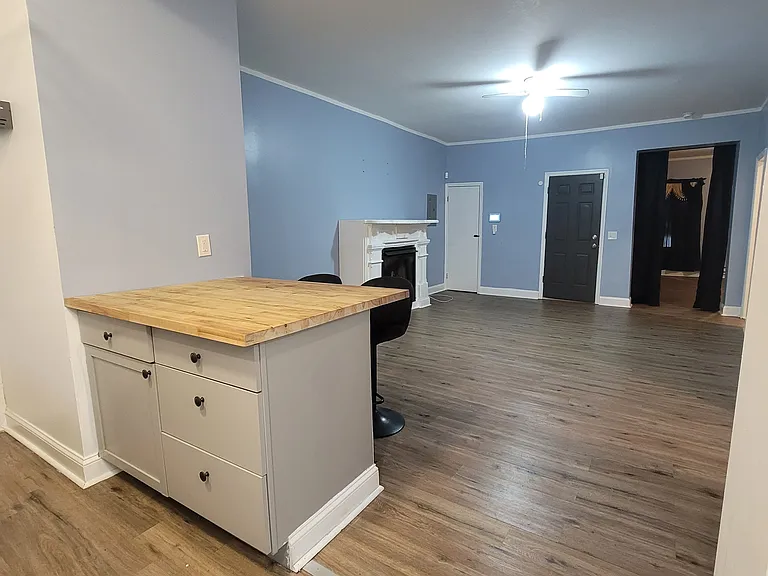 66 Hill St #1 — Photo 5
