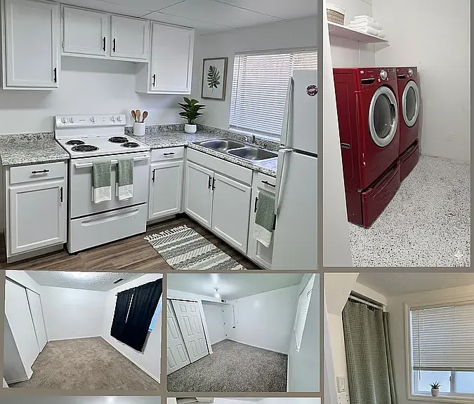 4875 W Hellas Dr #BASEMENT — Photo 1