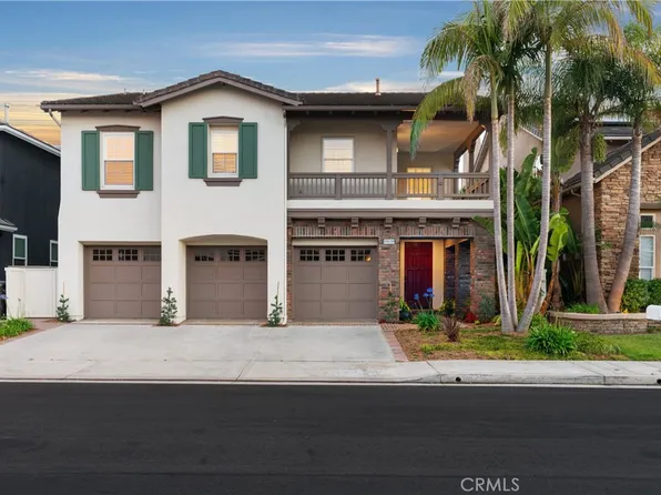 19139 Chandon Ln, Huntington Beach, CA 92648