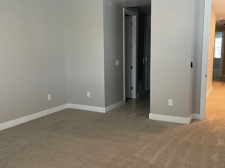 3855 S McQueen Rd #21 — Photo 30
