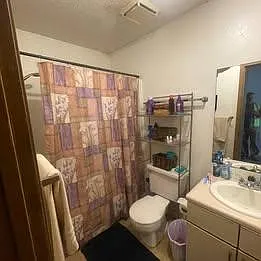 Unit Photo