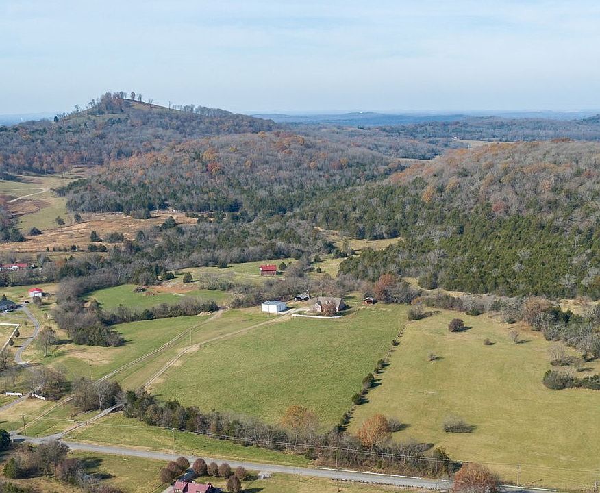 1st image of 801 Old Woodbury Pike