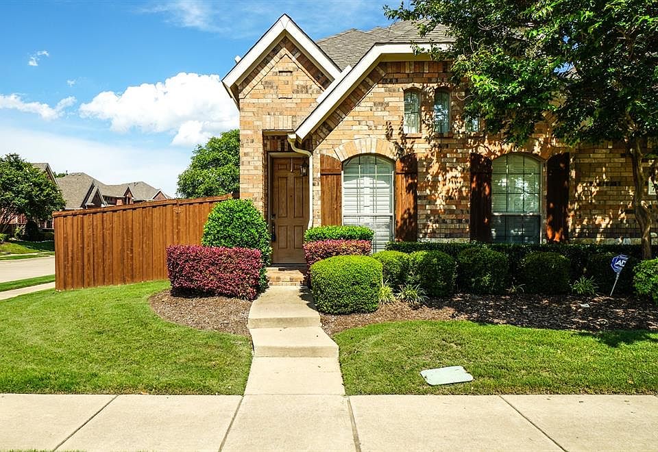 1st image of 7212 Dry Creek Dr