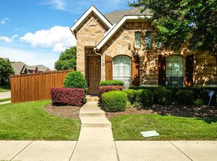 7212 Dry Creek Dr, Plano, TX 75025