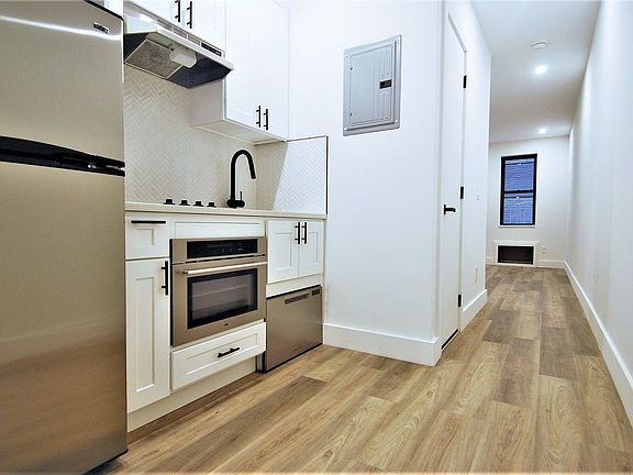 4th image of 2785 Broadway APT 6K