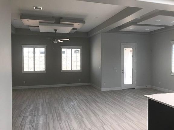 5th image of 3128 Red Orchard Dr