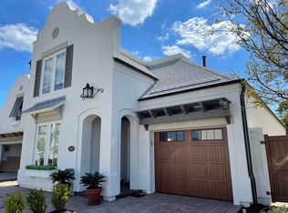 8166 Buffy Ln, Myrtle Beach, SC 29572