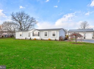 22971 Milton Ellendale Hwy, Milton, DE