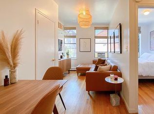 163 Attorney St APT 3, New York, NY 10002