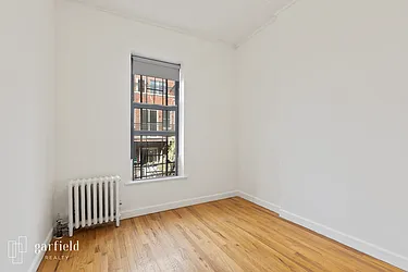 Rented by Garfield Realty 