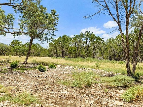 4th image of TRACT 8 Cypress Cove Rd
