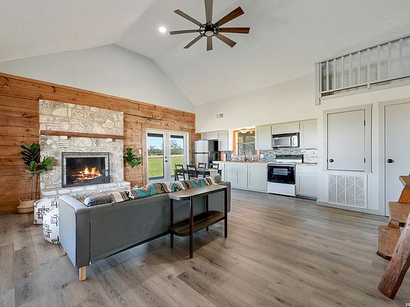 4th image of 2803 Zenner Ahrens