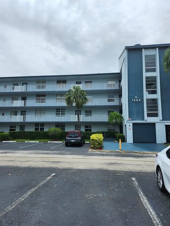 (Undisclosed Address)