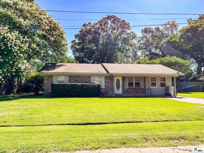101 Peach St, Sterlington, LA, 71280