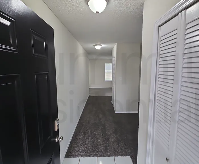 201 Steller Ln — Photo 9