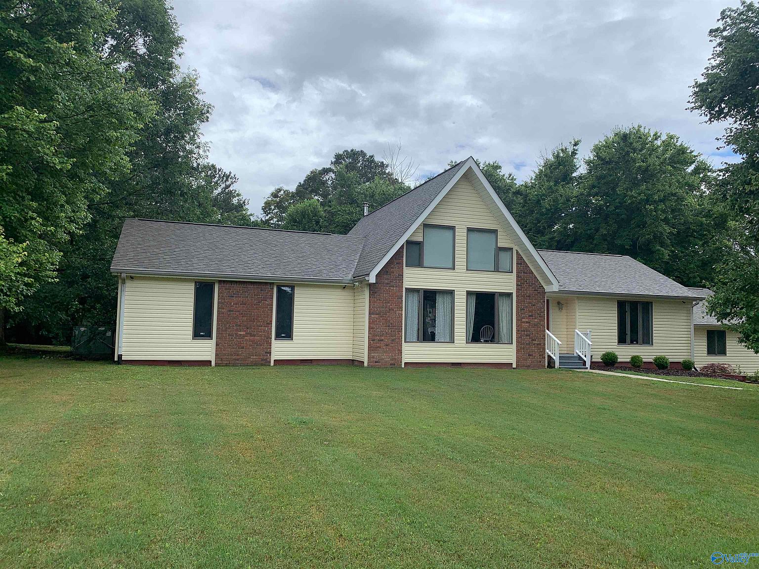 2501 Kuykendall Rd, Albertville, AL 35951 Zillow