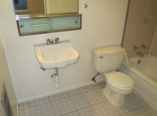 2408 Indian School Rd NW, Albuquerque, NM 87104