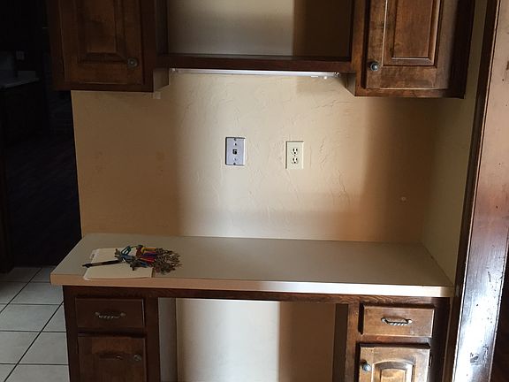 5th image of 12331 Cedar Springs Ln