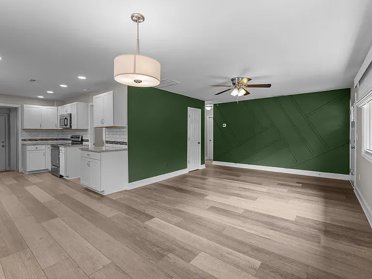 5008 Unaka Ave — Photo 10