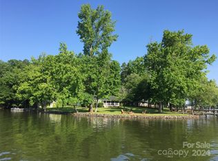 5760 Morning Star Rd, Clover, SC 29710