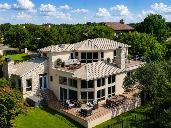 26310 Countryside Dr, Spicewood, TX 78669