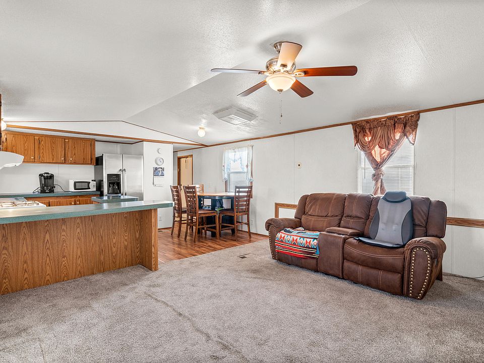 224-atrisco-vista-blvd-sw-albuquerque-nm-87121-apartments-for-rent