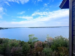 6321 Kelly Dr UNIT 64, Granbury, TX 76048