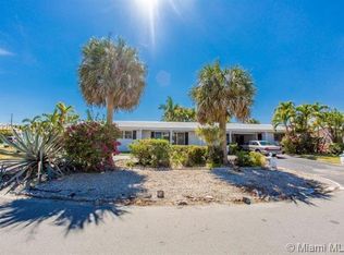 6721 NE 21st Ave, Fort Lauderdale, FL 33308