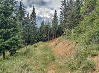 Nna Makridge Ln, Kingston, ID 83839