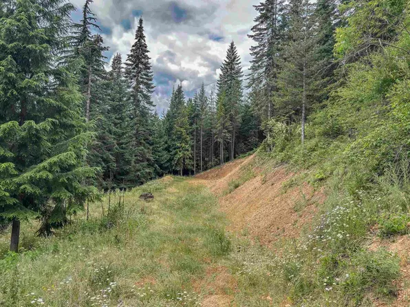 Nna Makridge Ln, Kingston, ID 83839