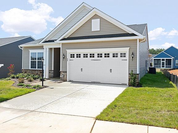3rd image of 88 Kendall Dr Lot 429