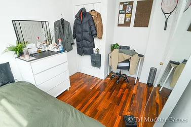 Rented by One Eleven Residential, Inc.