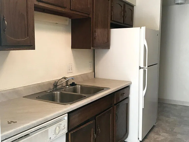 1301 W 112th Ave #D — Photo 7