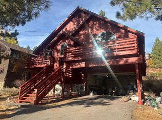 12742 Stockholm Way, Truckee, CA 96161