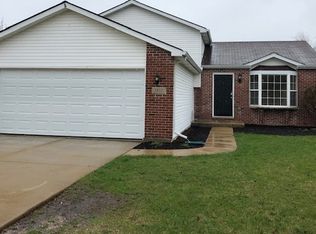 1402 Green Trls, Plainfield, IL 60586